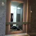 ابوسالم الدهان والديكورات وجميع اعمال الترميم