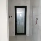 ناسا ماكس تفصيل المونيوم درايش وابواب زجاج
