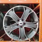 جنط رنج روفر حبه وحده