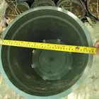 متوفر مراكن مقاس 28 ومقاس 35 بجودة عالية والخامة لاتنكسر