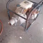 موتور مياه روبن 3 بوصه اصلي شرط