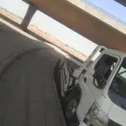 سطحة جده للنقل