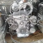 مكينه هونداي H1 شد بلد وكاله الشرط