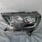 شمعه أماميه فورد رانجر موديل 2016 الي 2022