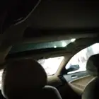 للبيع سوناتا 2012 ممشى 450 مكينه وقير ممتاز