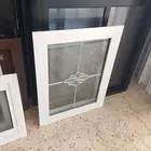 تصنيع ابواب وشبابيك المونيوم وتغيير الشبك المانع للناموس