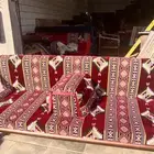 كراسي جلسات خارجيه كويتي