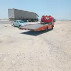 سطحه