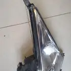 شمعات كروز 2017