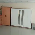 تركيب جميع غرفه النوم تصنيع علي حسب الطلب