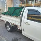 ونيت نقل عفش داخل وخارج جده ويوجد نجار فك وتركيب