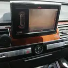 اصلاح الشاشه اودي A8