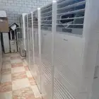 مكيفات دولاب اسبليت استعمال حج