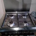 فرن