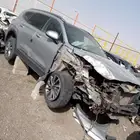 سنتافي 2020 تشليح