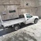 سياره ايسوزو