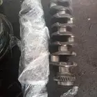 عمود كرنك ونيت ايسوزو وقارونه دينا ايسوزو أصلي موديل 2013