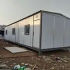 PORTACABIN