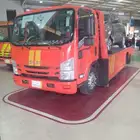 سطحة المروه سطحه الريان.سطحه الصفا النعيم