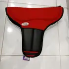 لبادة قدرة وتحمل