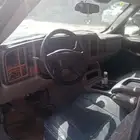 جمس يوكن 2000