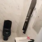 شاليه للايجار اليومي مره ممتاز 220 ريال خميس مشيط