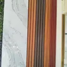 اصباغ ديكورات بديل خشب بديل رخام  اكسبلور عشب صناعي