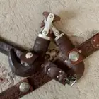 جنبيه للبيع