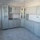 مطابخ