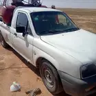 بنشر متنقل في القصيم ونواحيها خدمه 24 ساعه