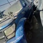 موجود عندنا قطع غيار دوج شارجر كلازير درانقوا كليبر شروكي من