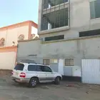 المنيوم واجهات استركشر واجهات زجاج سكريت