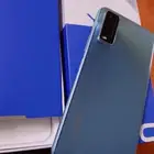 جوال للبيع فيفو V2029 رام8 غيغا 128 الي يبي يجي خاص