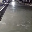 The budget of the settlement of Sabbah station is a building