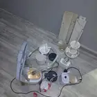 عندي اغراض للبيع