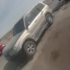 قطع غيار لاندكروزر 2004