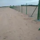 مقاول شبوك