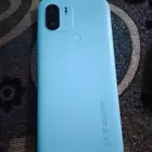 جوال ريدمي
