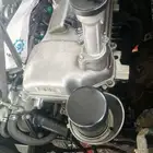 مكينه جكسار فكسار ربع شاص