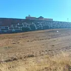 تلبيس حجرتنومه ومسفره وتكحيل جدرانات وربراب وبناء