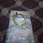 قطع غيار سيارات مشكل