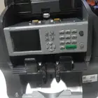 money counting maching all not mix counting model..G2