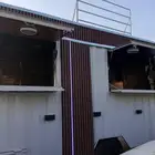 دينا متسوبيشي 2002 للبيع