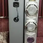 سماعات سبيكر لاتدعم البلوتوث