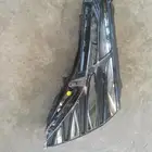 ليد توسان 2021 جهة الراكب اصلي