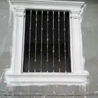ديكورات خارجيه