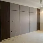 فني ديكورات وبويات داخليه خارجيه باركيه وقواطع جمبس امبورد ت