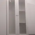 اثاث غرف غرف نوم تفصيل دولاب ملابس فك وتركيب تكسيت تركيب بدي