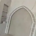 مبلط سيراميك في الرياض