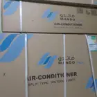 مكيفات ماندو